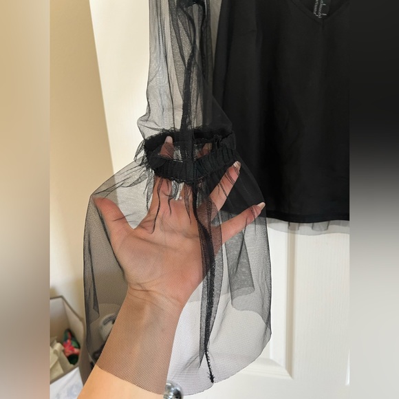 🌹 3 for $25 🛍️ - Picture 3 of 6